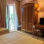 Hotel Conchiglia D\'Oro