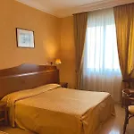 Hotel Conchiglia D\'Oro