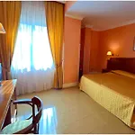 Hotel Conchiglia D\'Oro